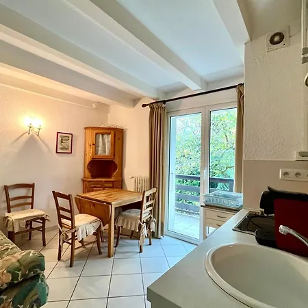 Apartment 2 Near The Slopes *